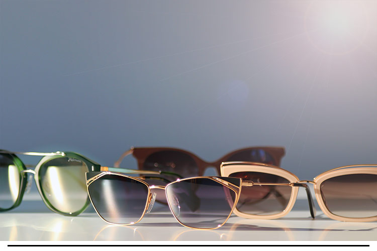 ART-Optik Isernhagen: Ihr Optiker für Sonnenbrillen
