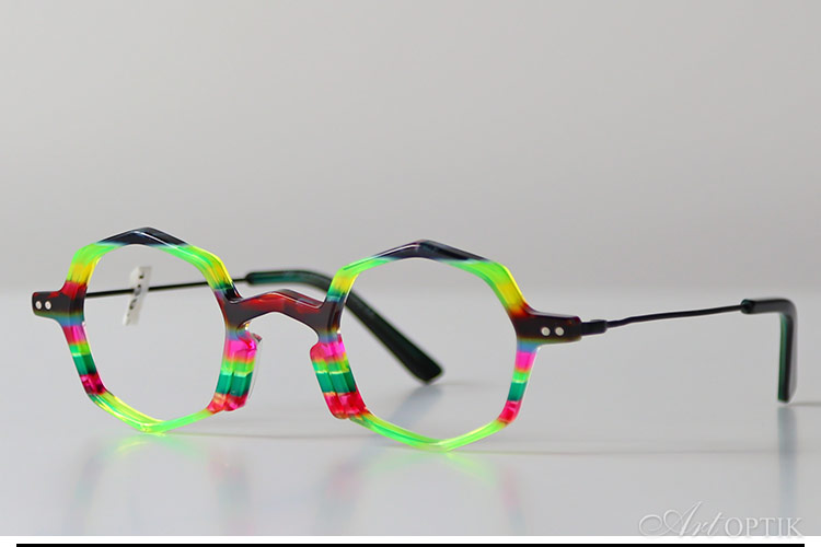 ART-Optik Isernhagen Hannover: Brillen Fassungen Gläser