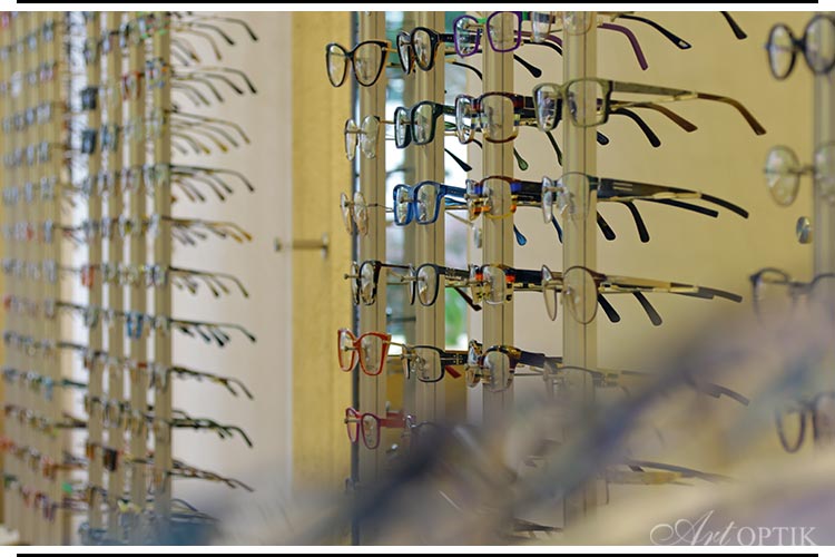 ART-Optik: Optiker Isernhagen HB Region Hannover: Brillen Sonnenbrille Gläser Kinder Sport